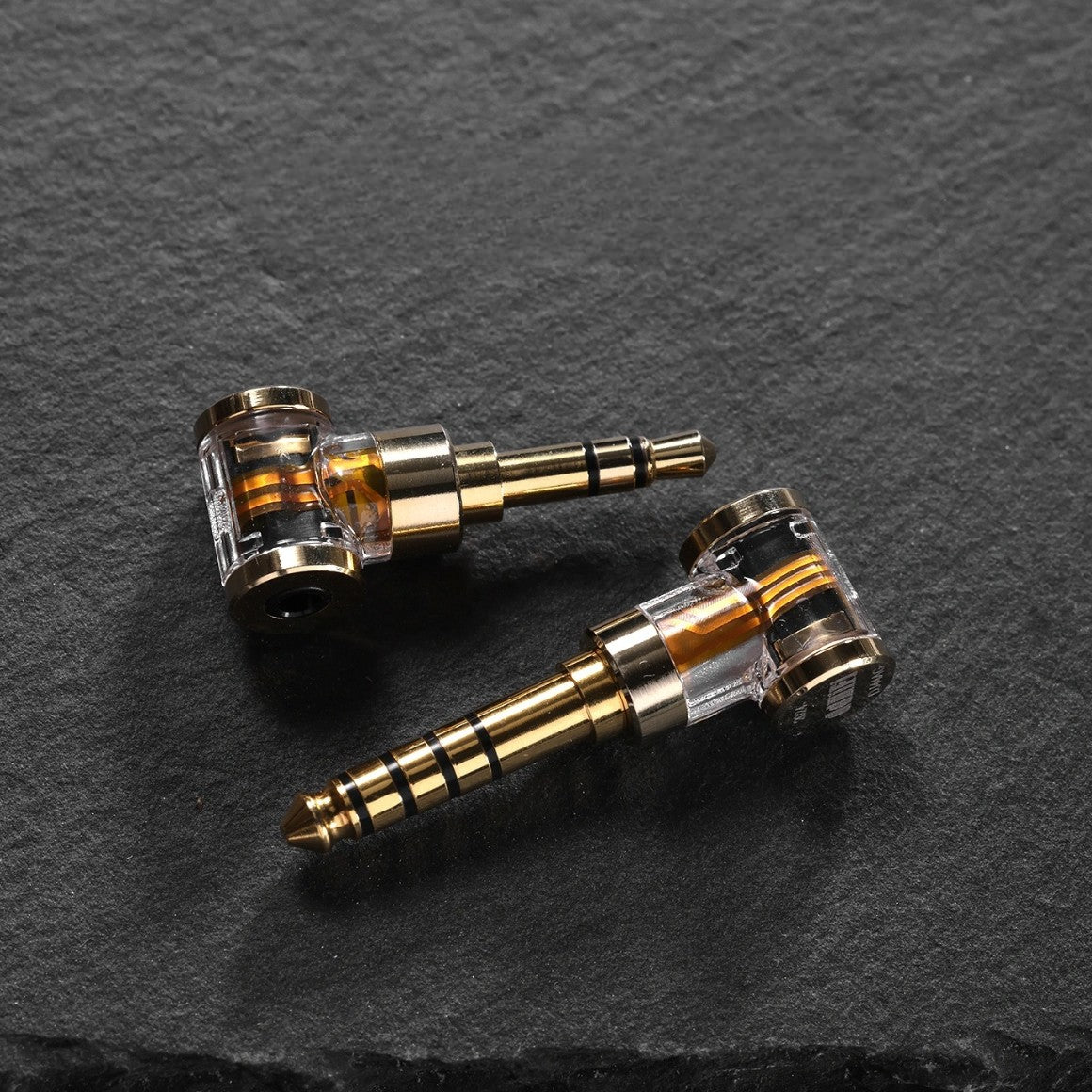 Headphone-zone-ddHiFi-DJ35AG-2024