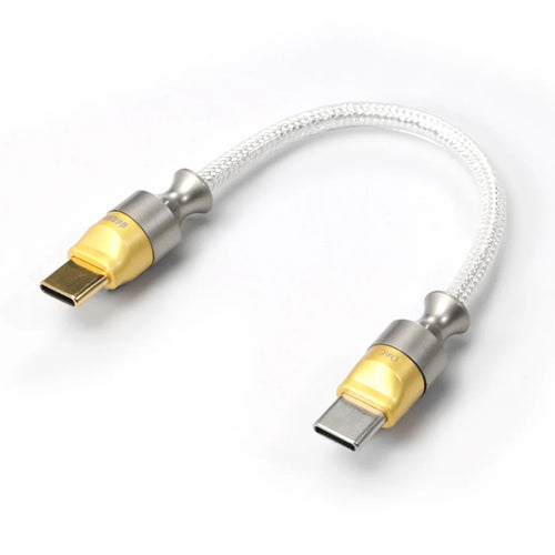 Headphone-Zone-ddHiFi-TC05-M2