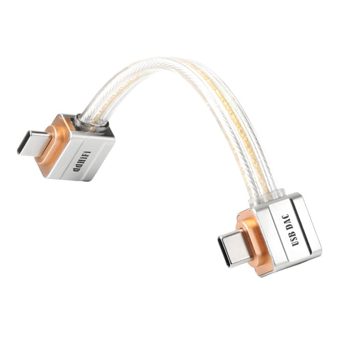 Headphone-zone-ddHiFi-TC19LL