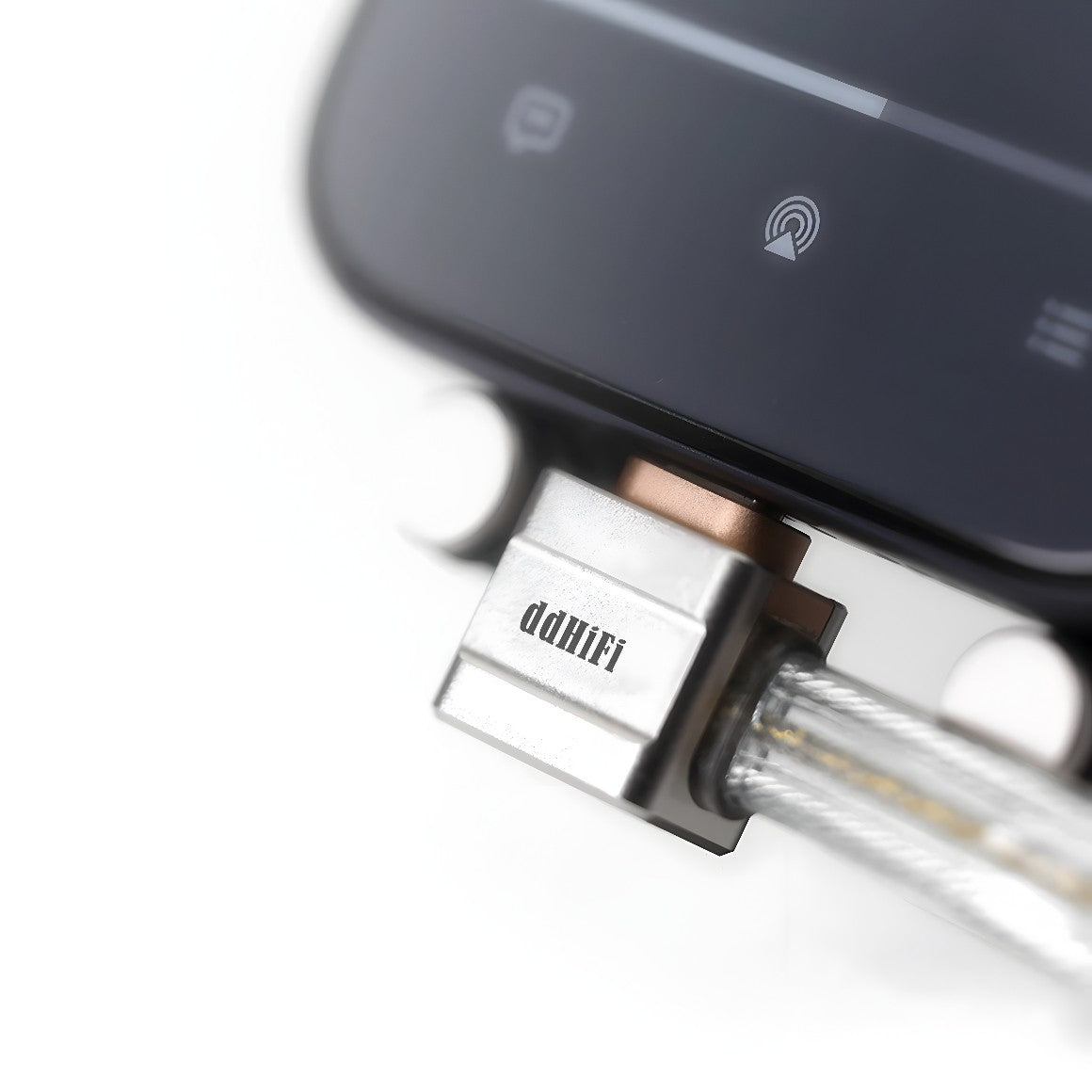 Headphone-zone-ddHiFi-TC19LL