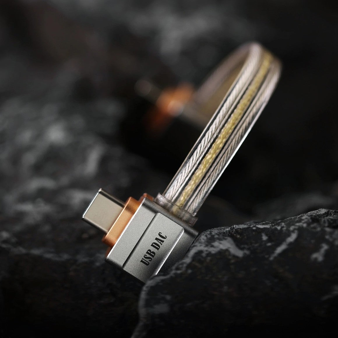 Headphone-zone-ddHiFi-TC19LL-05