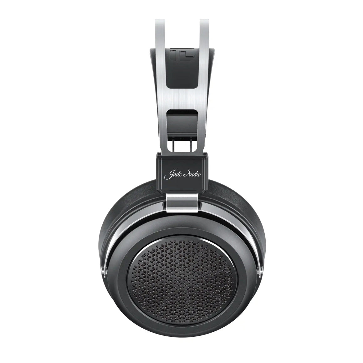 Headphone-Zone-FiiO-X-Jade-Audio-JT1