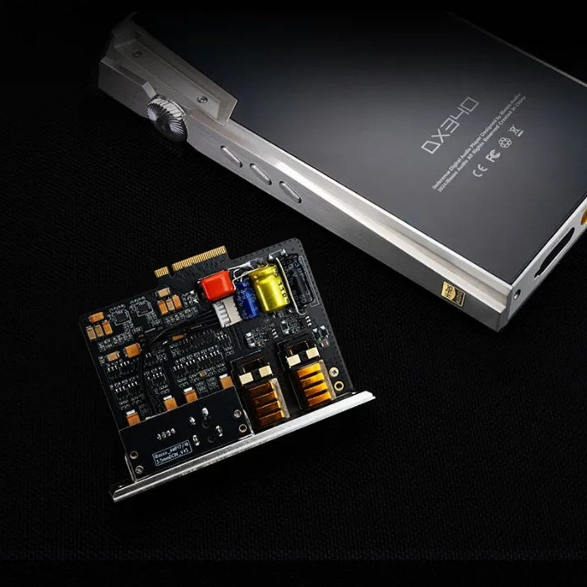 Headphone-Zone-ibasso-AMP18