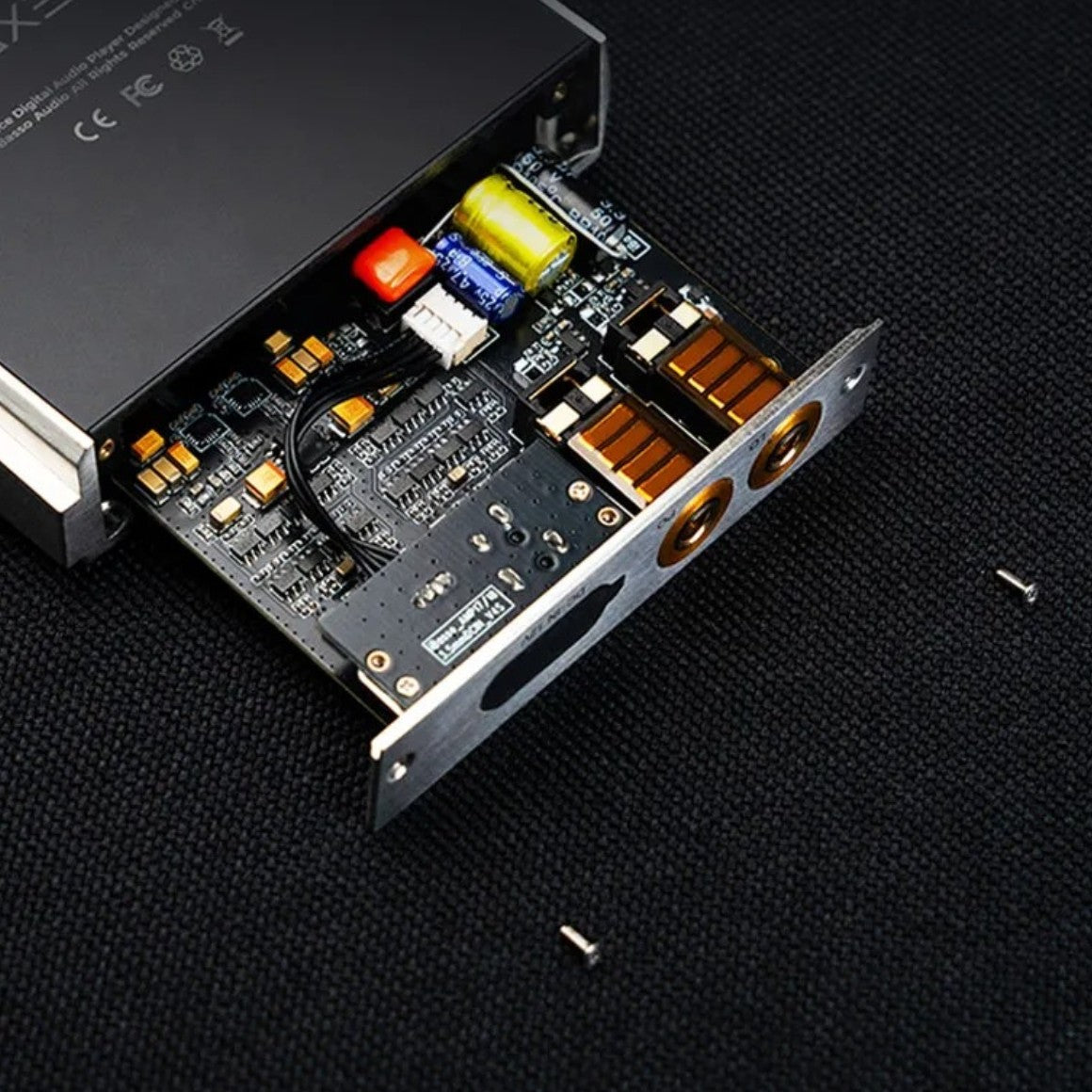 Headphone-Zone-ibasso-AMP18