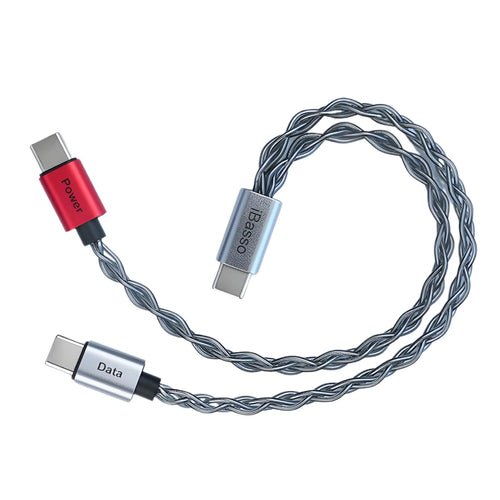 Headphone-zone-iBasso-CB19C