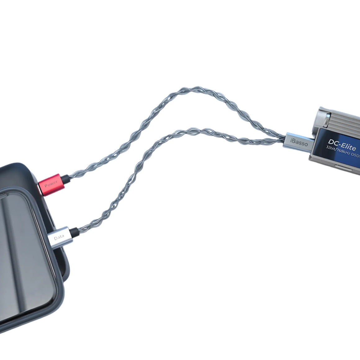 Headphone-zone-iBasso-CB19C