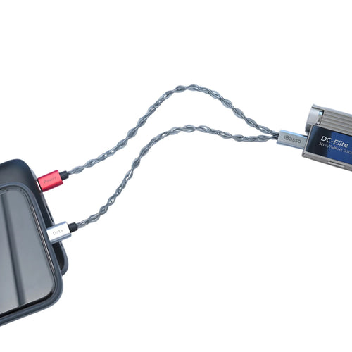 Headphone-zone-iBasso-CB19C