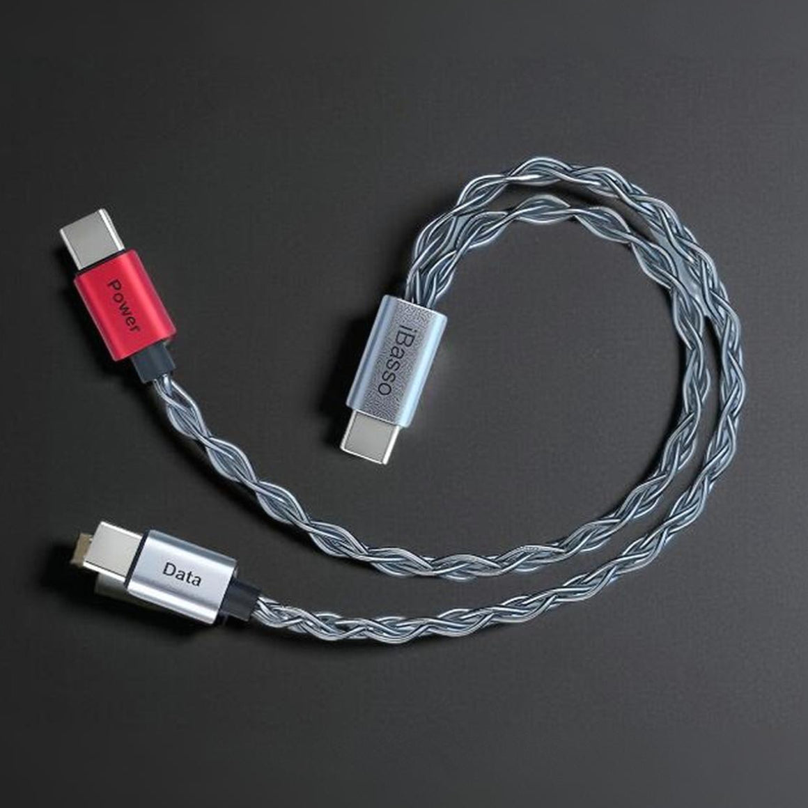 Headphone-zone-iBasso-CB19C