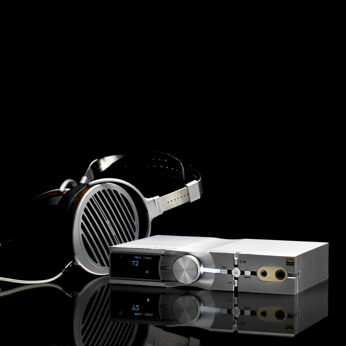 Headphone-zone-iFi-Audio-NEO-iDSD-2