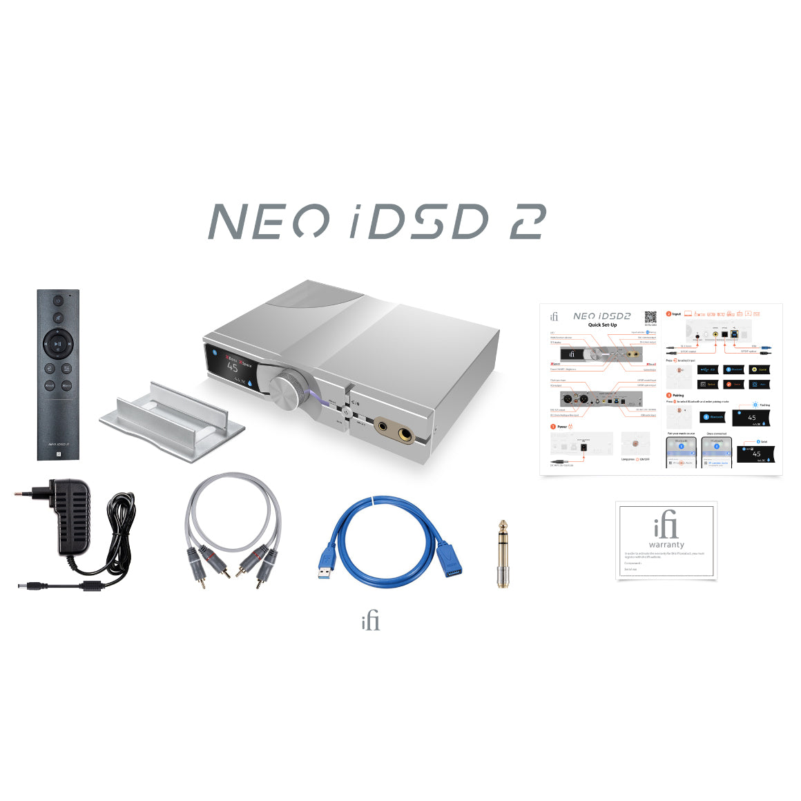 Headphone-zone-iFi-Audio-NEO-iDSD-2