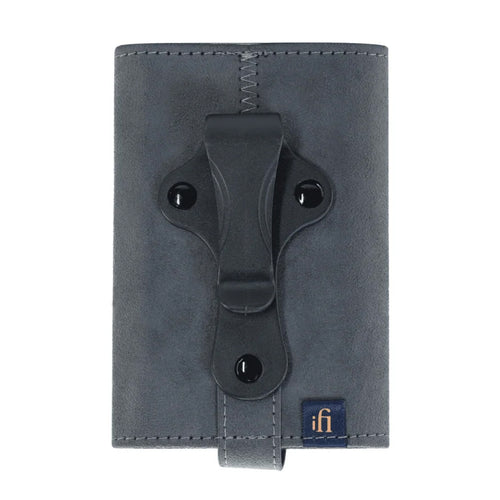 Headphone-zone-iFi-Audio-xDSD-Gryphon-Case-Pro