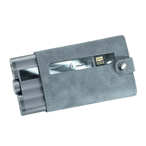 Headphone-zone-iFi-Audio-xDSD-Gryphon-Case-Pro