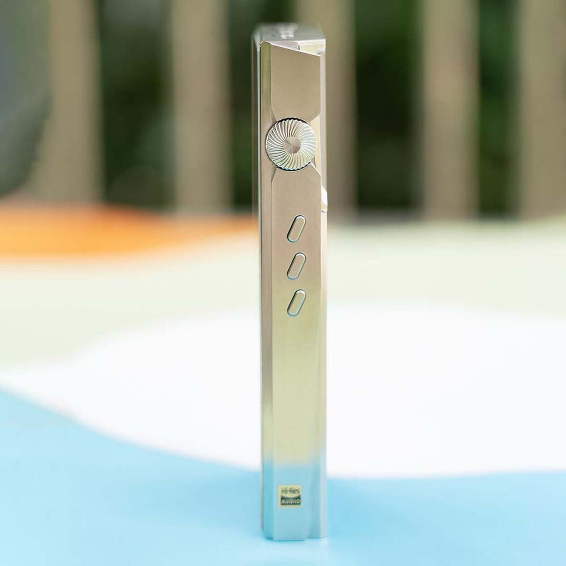 Headphone-Zone-iBasso-DX340