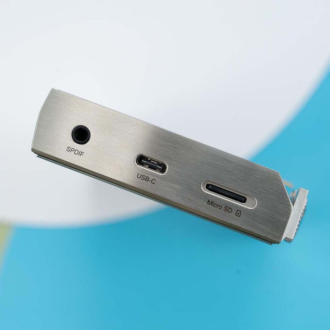 Headphone-Zone-iBasso-DX340