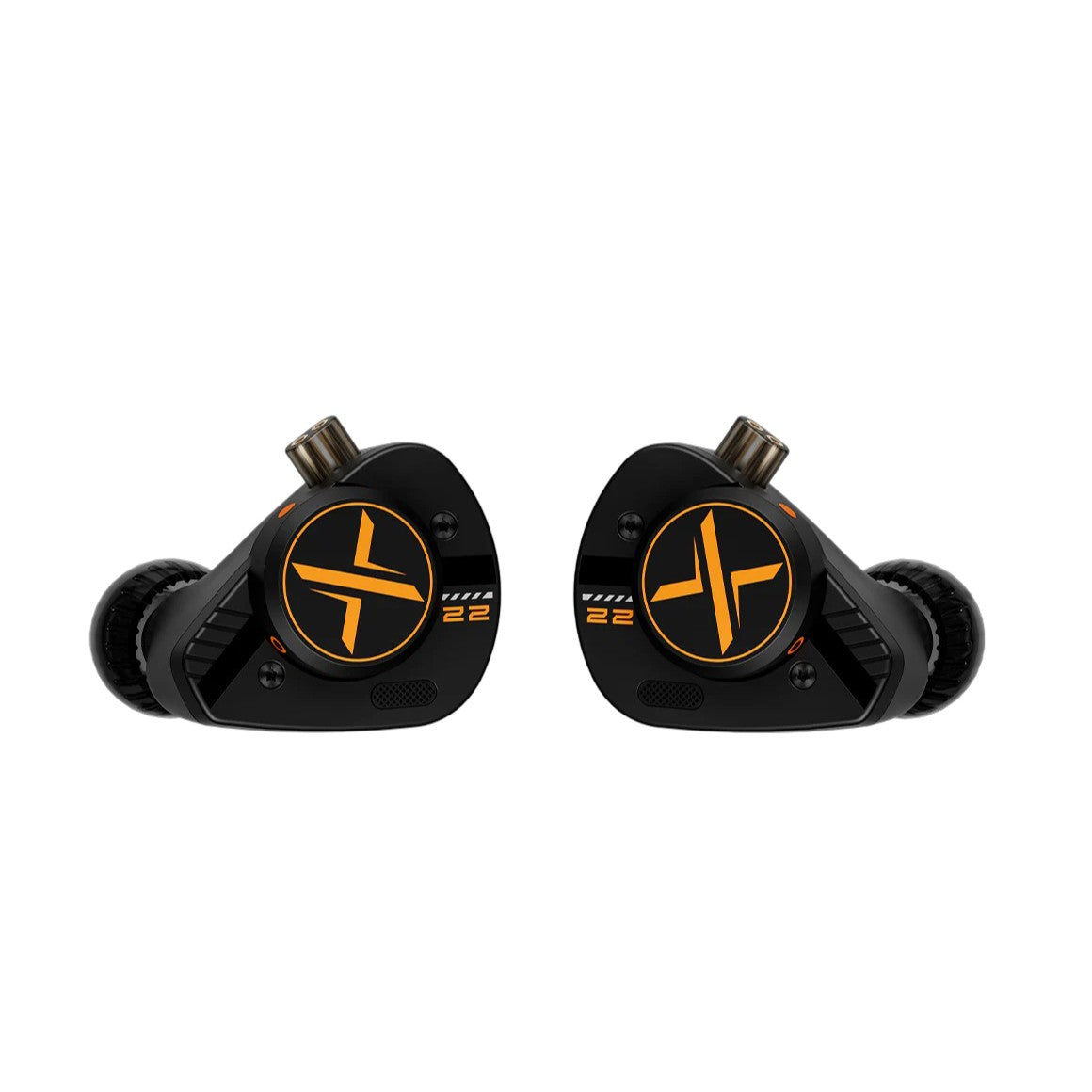 Headphone-zone-ooopusX-Op-22