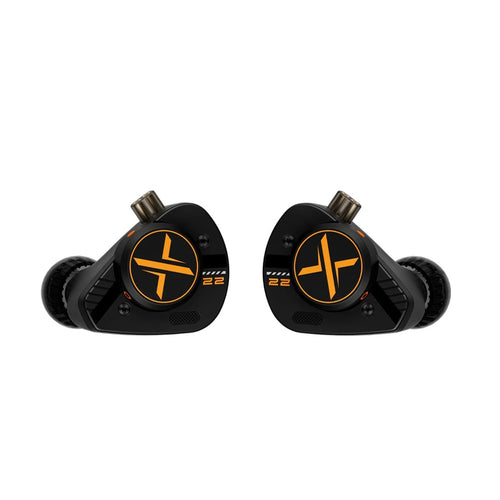 Headphone-zone-ooopusX-Op-22