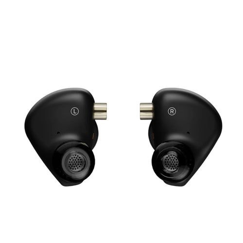 Headphone-zone-ooopusX-Op-22