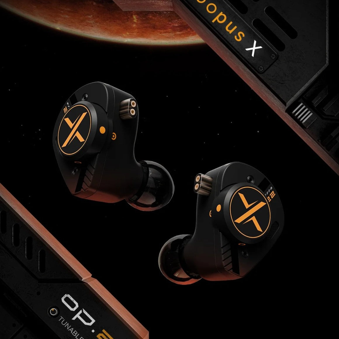 Headphone-zone-ooopusX-Op-22