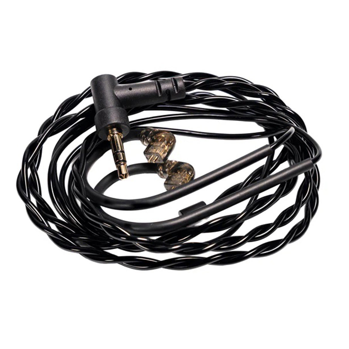 Headphone-zone-ooopusX-Op-22