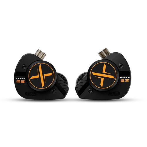 Headphone-zone-ooopusX-Op-22