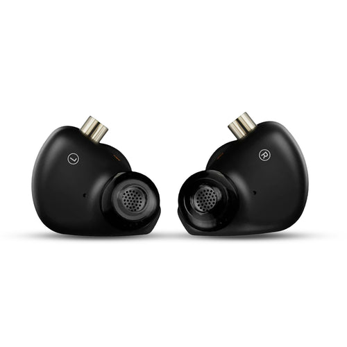 Headphone-zone-ooopusX-Op-22