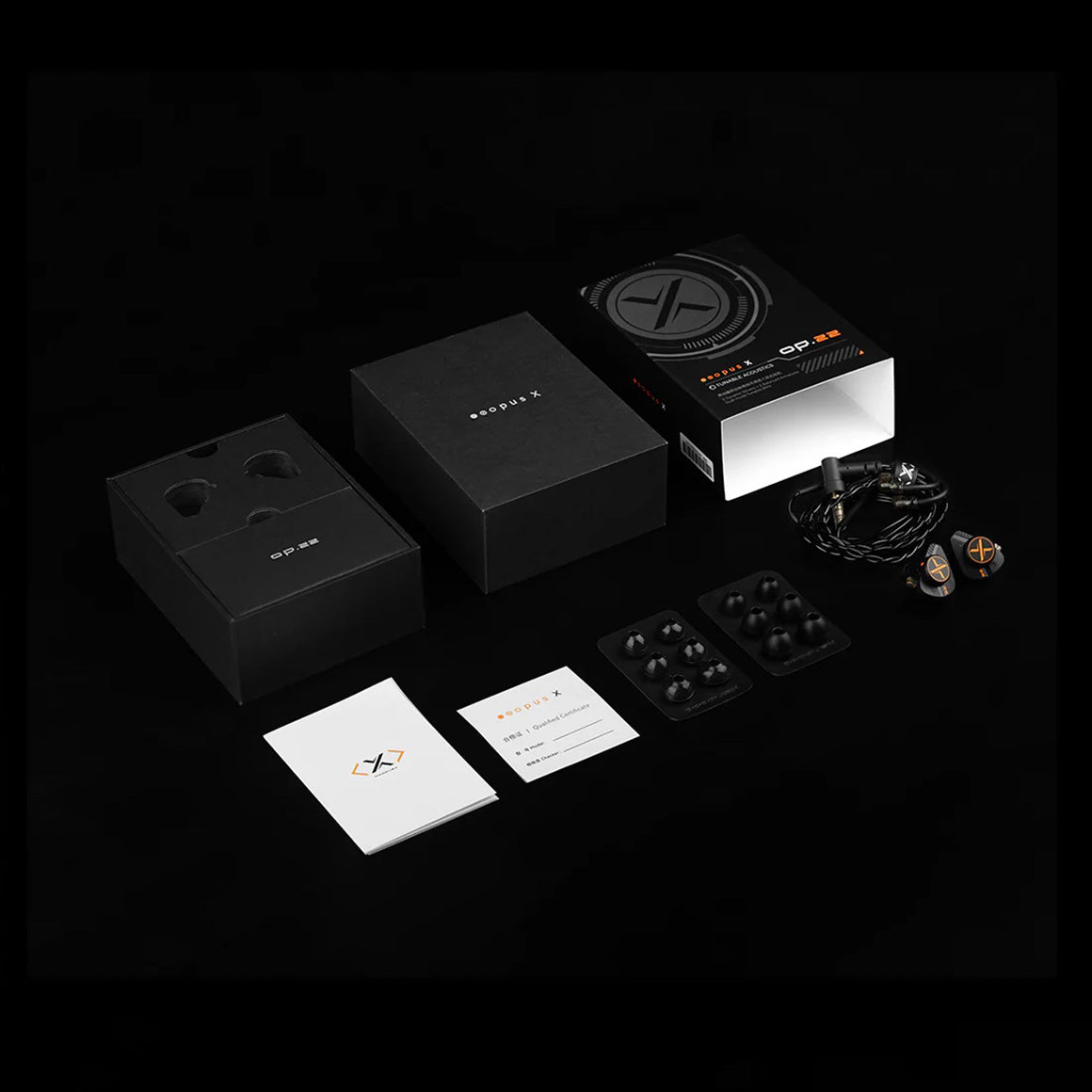 Headphone-zone-ooopusX-Op-22