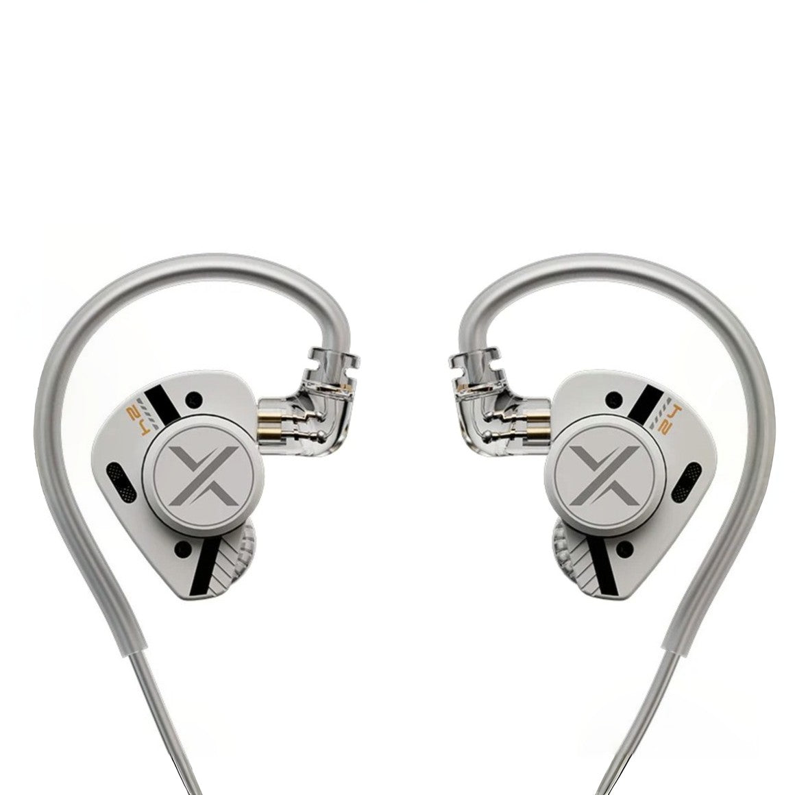 #Plug Type_3.5mm