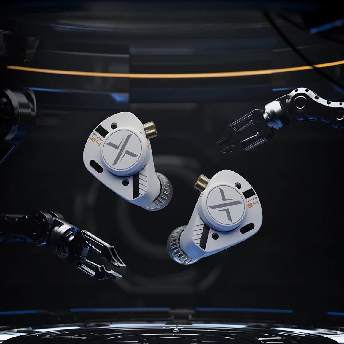 #Plug Type_3.5mm