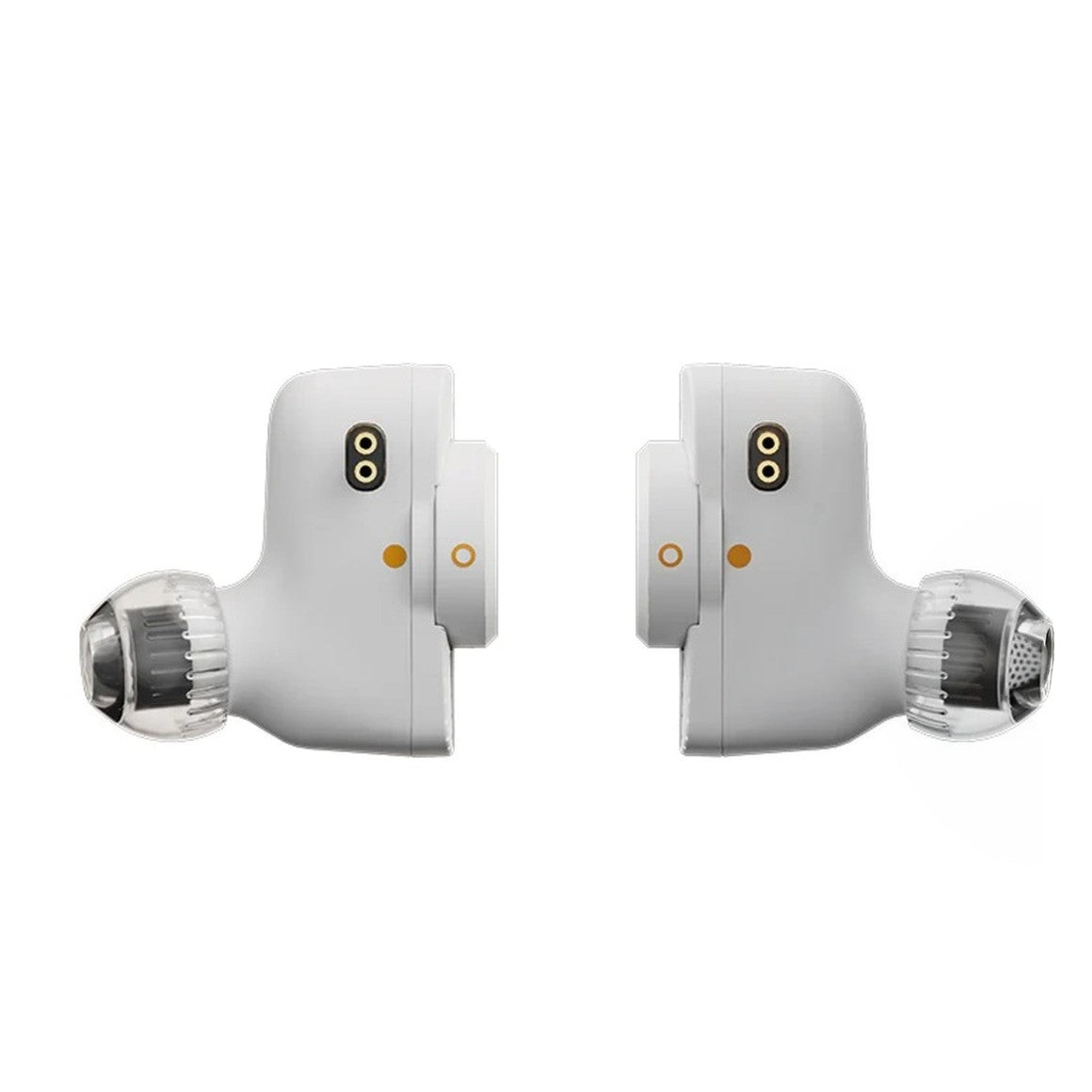 #Plug Type_3.5mm