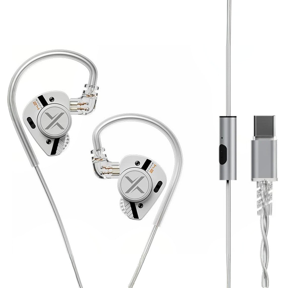 #Plug Type_Type-C