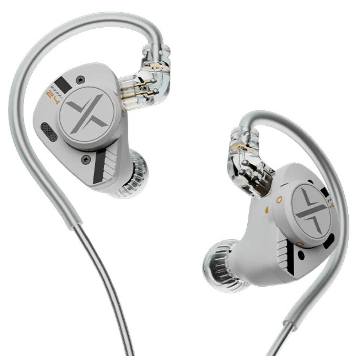 #Plug Type_Type-C