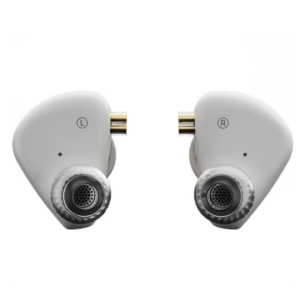 #Plug Type_Type-C