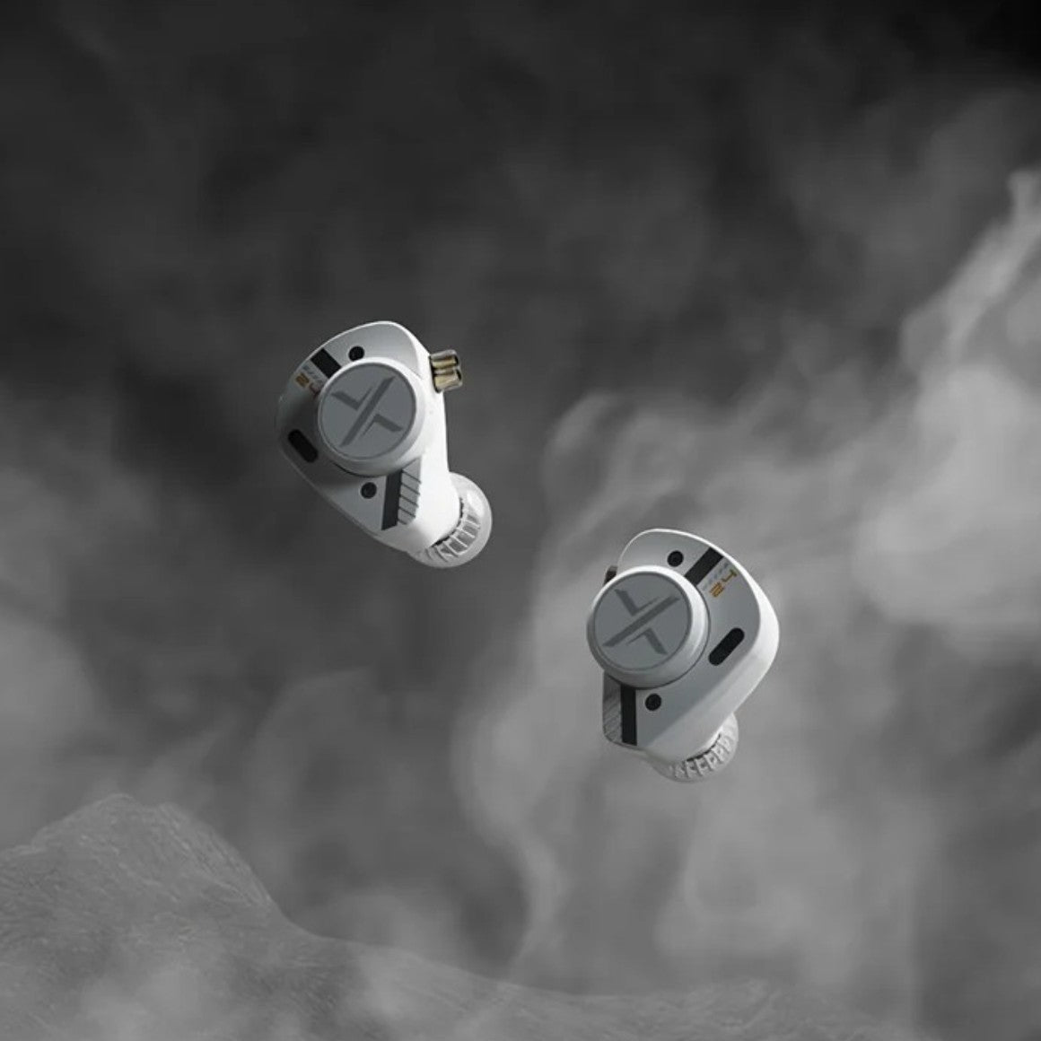 #Plug Type_Type-C