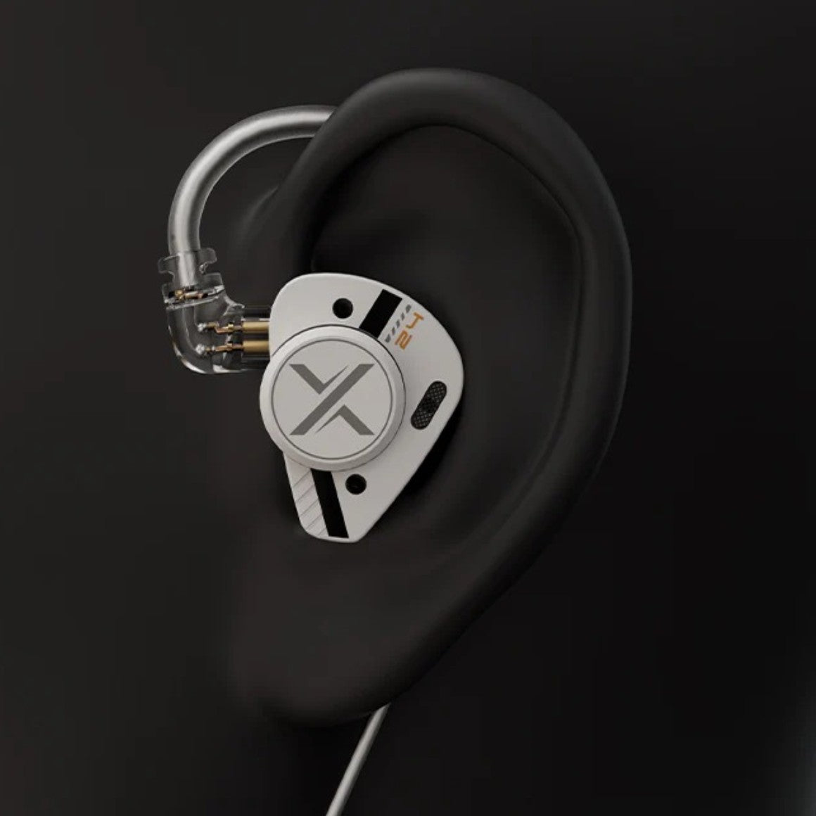 #Plug Type_Type-C