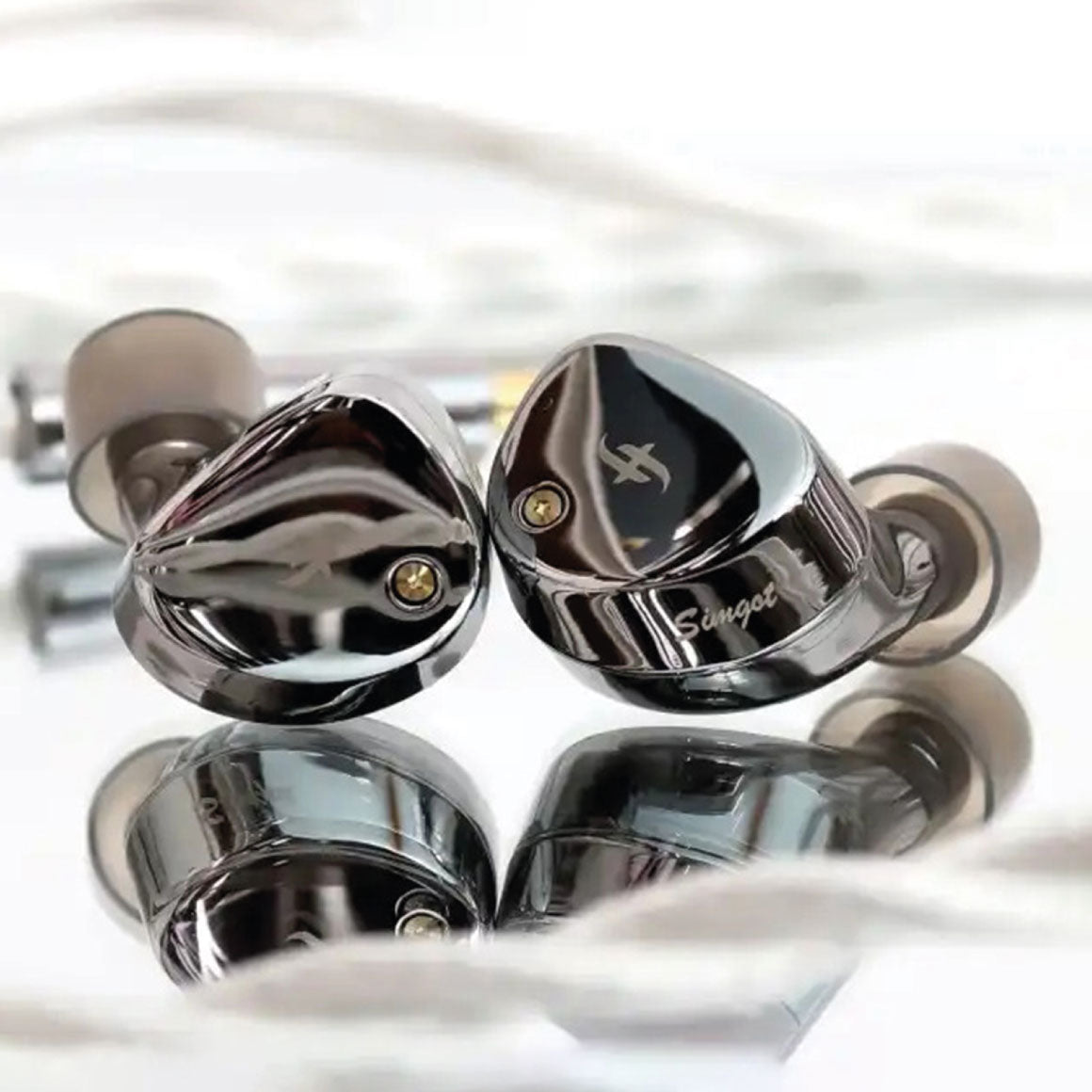 HEADPHONE-ZONE-SIimgot-ET142