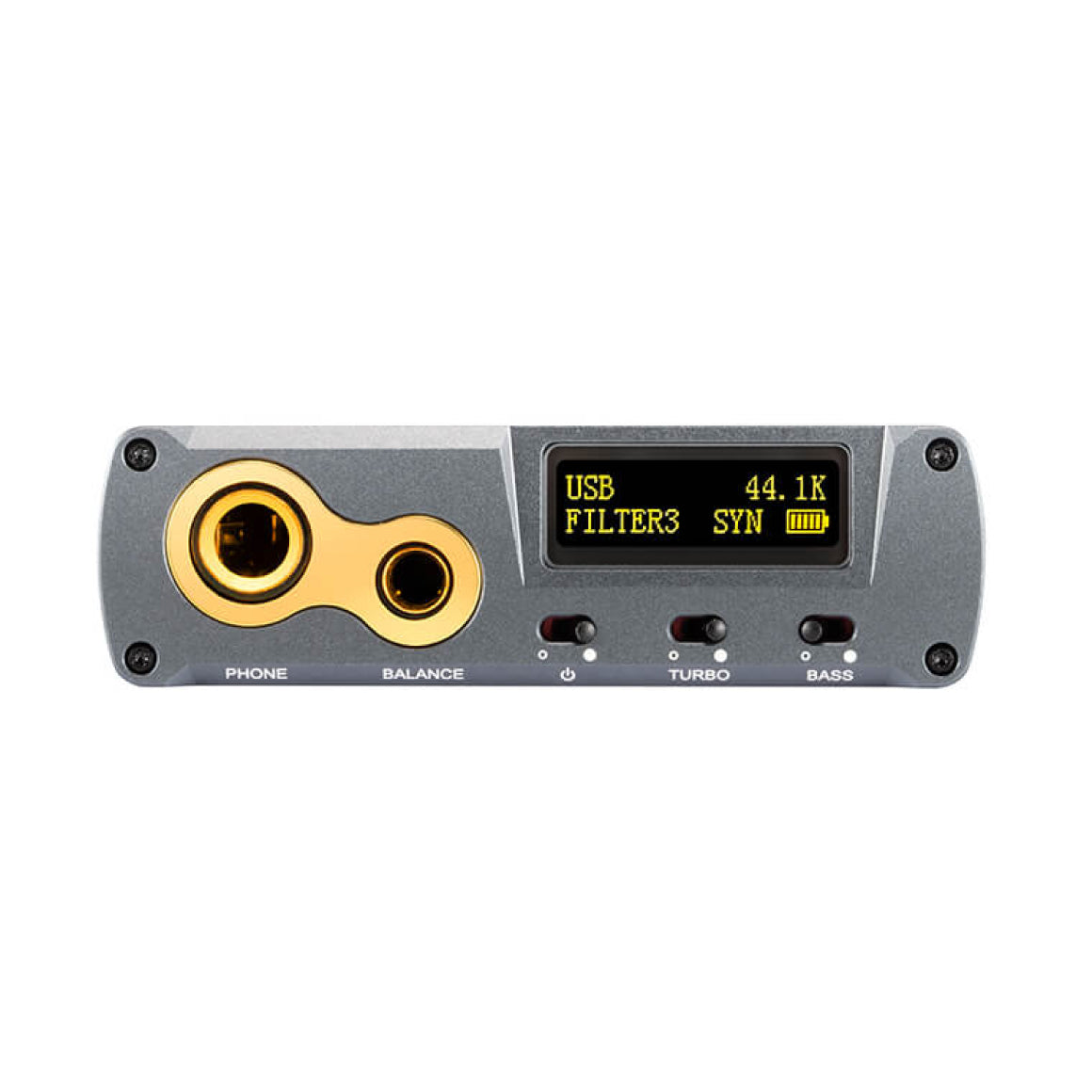 Headphone-zone-xDuoo-XD05-Bal2