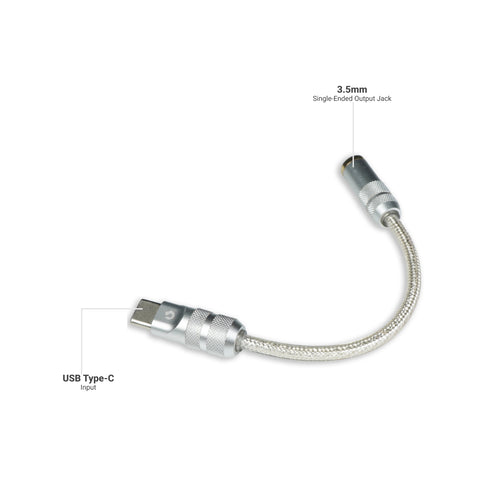 Headphone-Zone-X-ddHiFi-Hi-Res-DAC