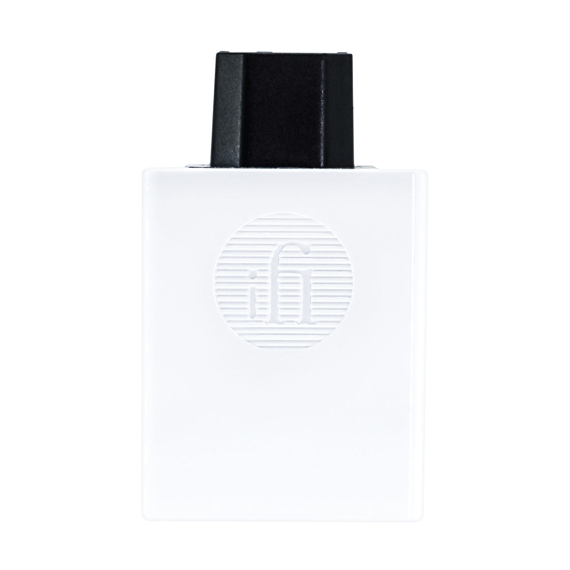 Headpone-Zone-iFi-Audio-DC-Blocker-Plus