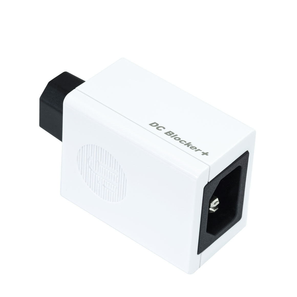 Headpone-Zone-iFi-Audio-DC-Blocker-Plus