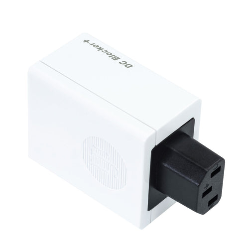 Headpone-Zone-iFi-Audio-DC-Blocker-Plus