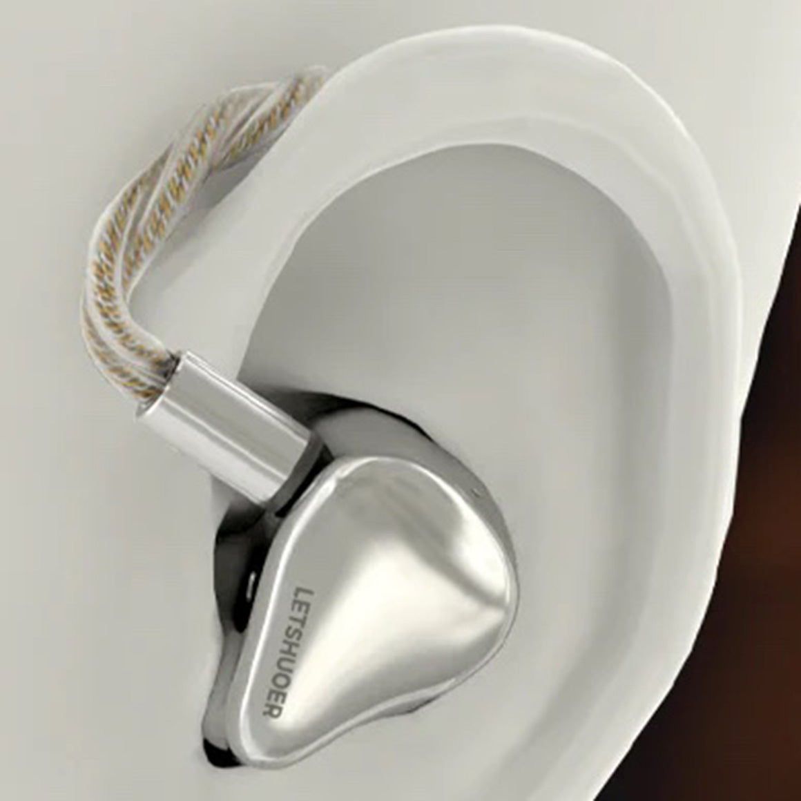 Heaphone-Zone-Letshuoer-Cadenza-12