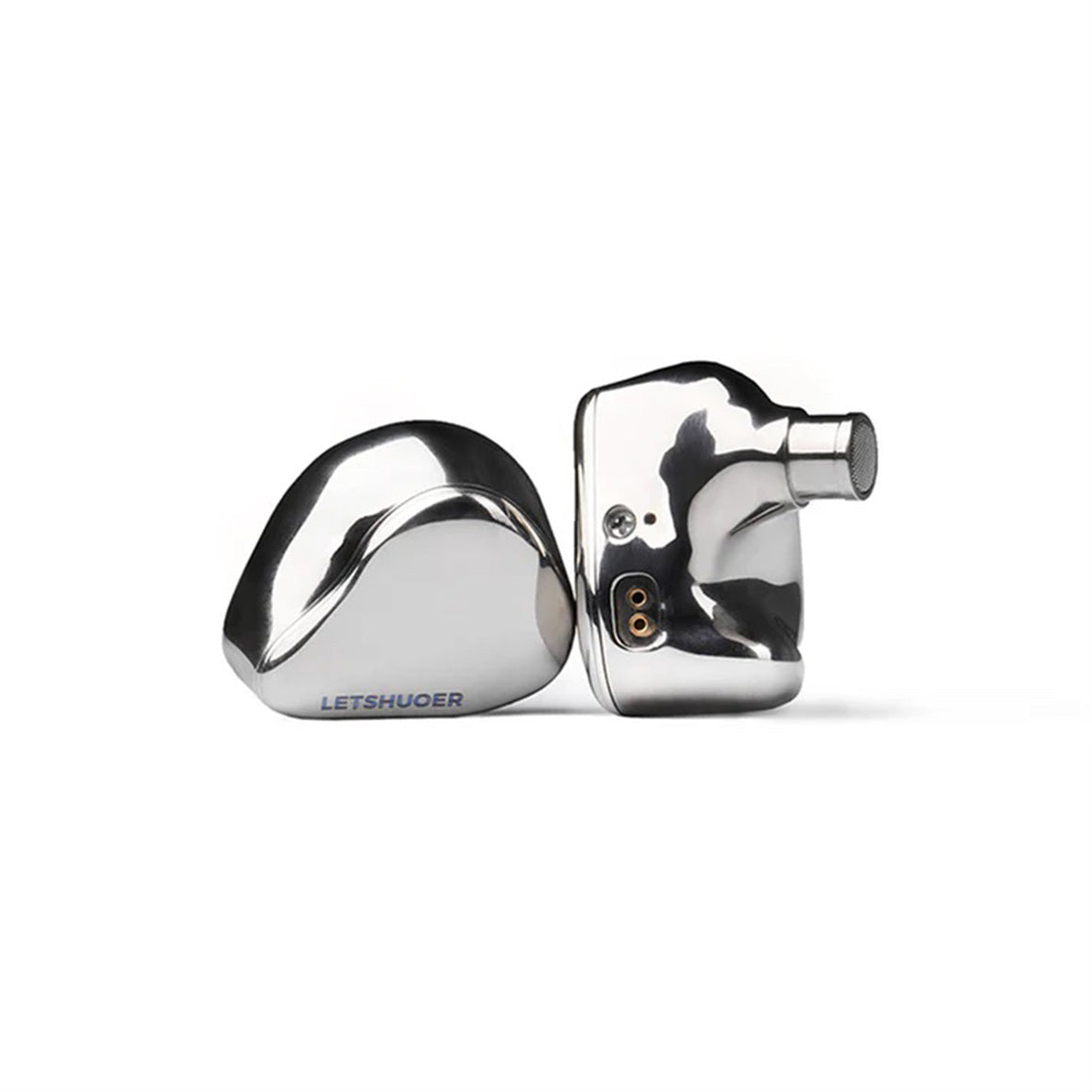 Heaphone-Zone-Letshuoer-Cadenza-12
