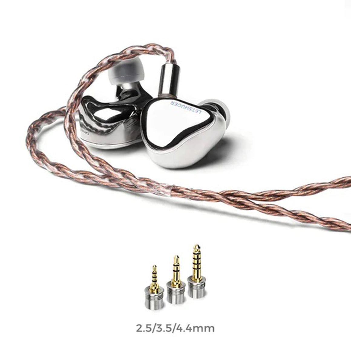 Heaphone-Zone-Letshuoer-Cadenza-12