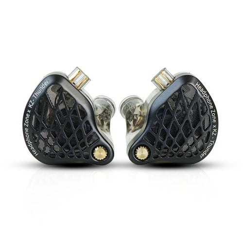 #Plug_3.5mm