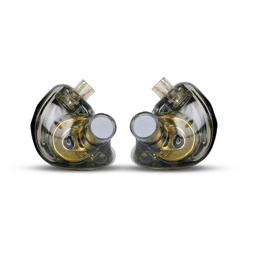 #Plug_3.5mm