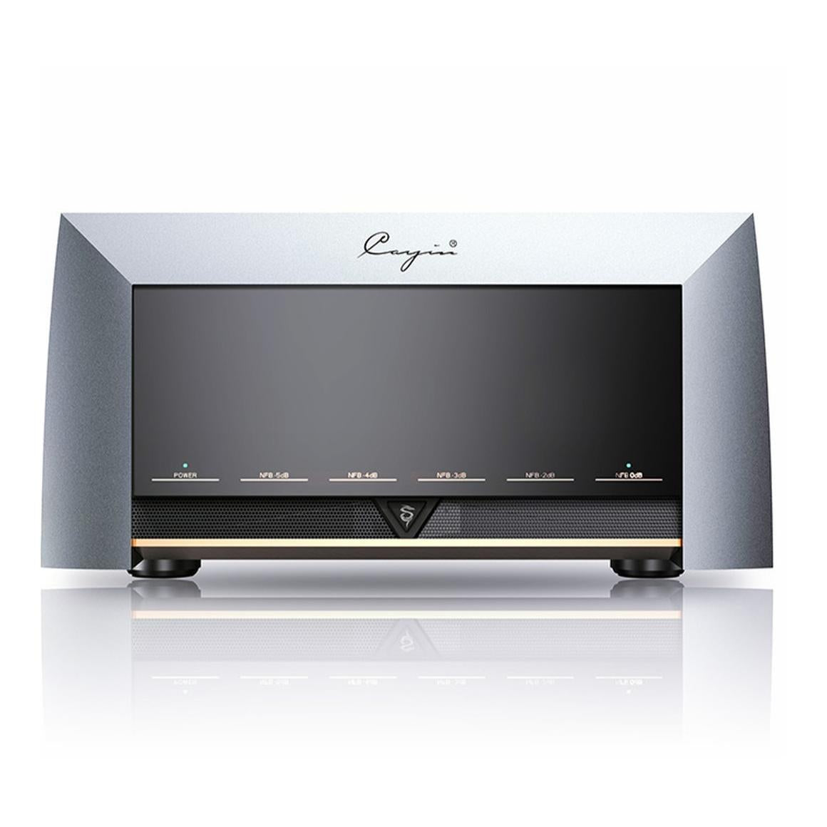 Hedphone-Zone-Cayin-M-845D