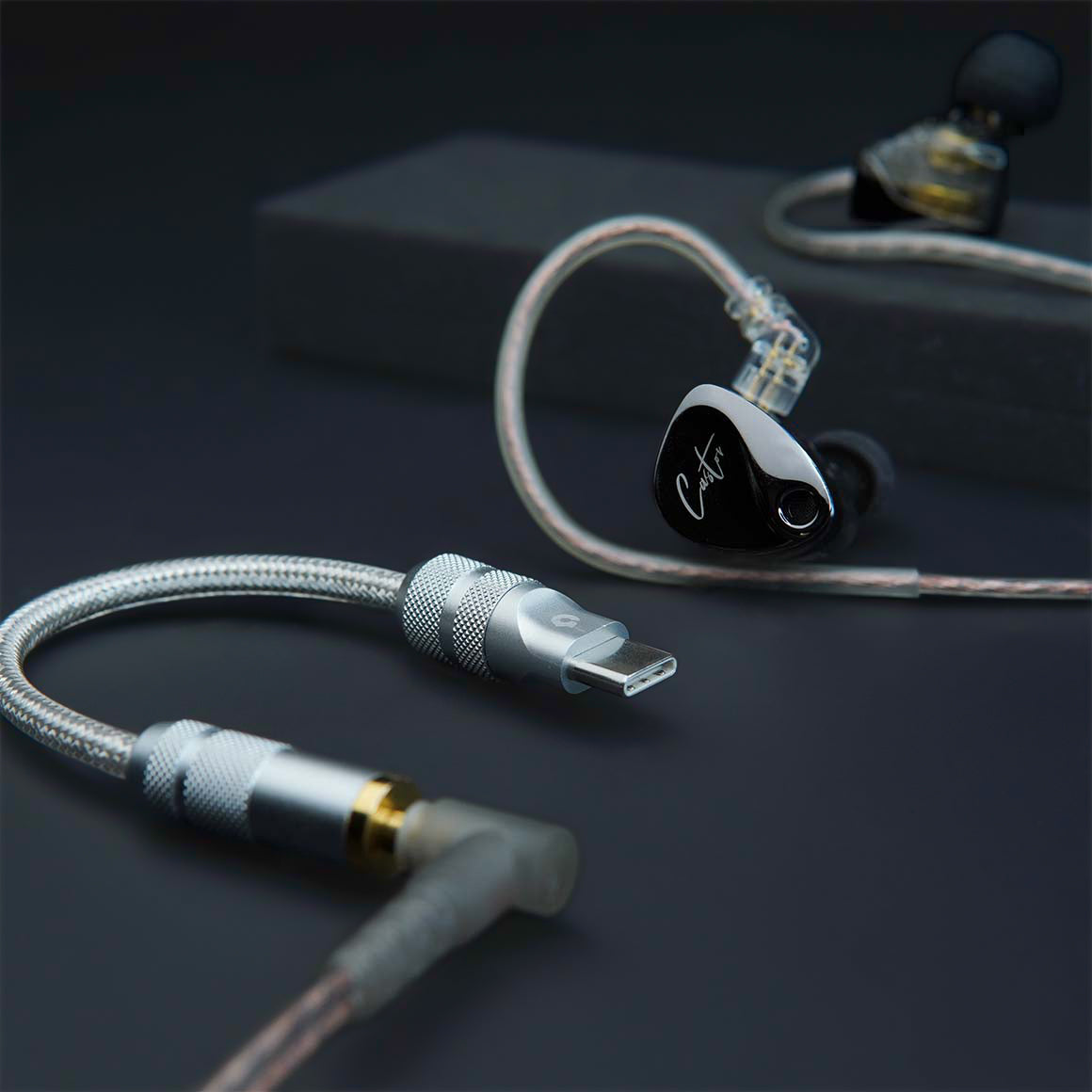 KZ-Castor-hi-res-dac