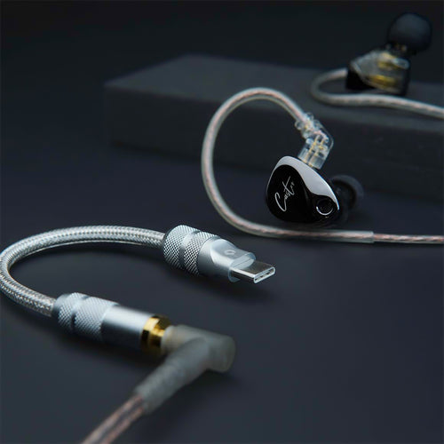 KZ-Castor-hi-res-dac