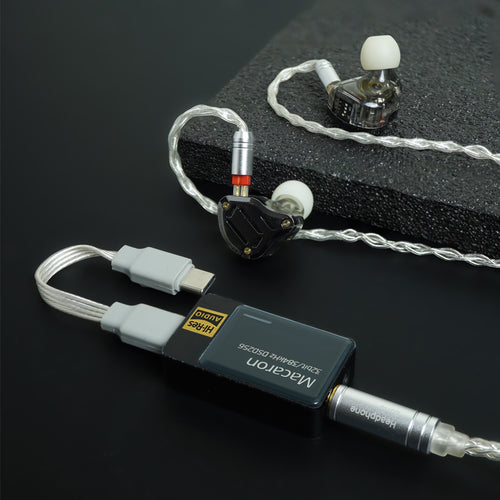 KZ-ZS10-Pro-2-iBassoJr.-Macaron-Highway-Star-Balanced-Cable