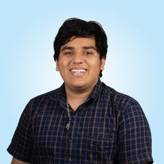 Karan Rawat